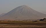 TANZANIA - Lake Natron - 028